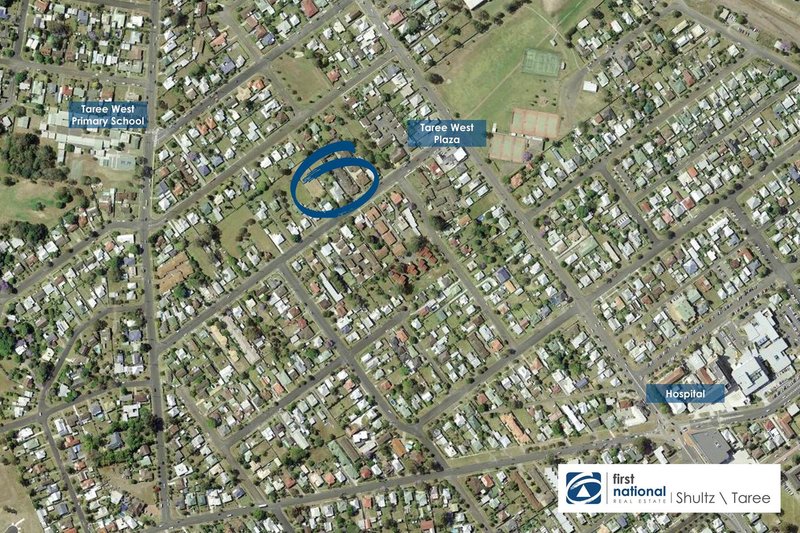 Photo - 11 Spence Street, Taree NSW 2430 - Image 25