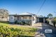 Photo - 11 Spence Street, Taree NSW 2430 - Image 1