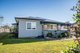 Photo - 11 Spence Street, Taree NSW 2430 - Image 2