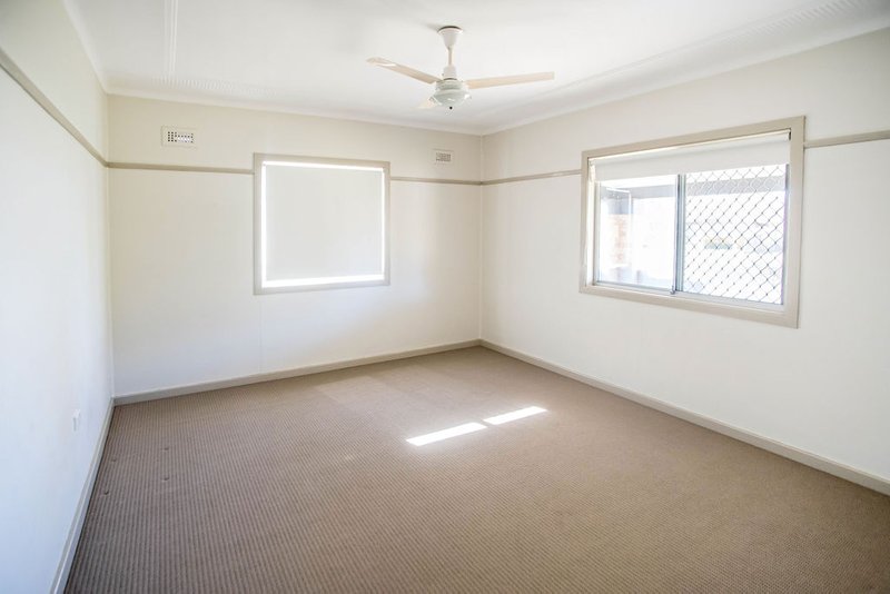 Photo - 11 Spence Street, Taree NSW 2430 - Image 9