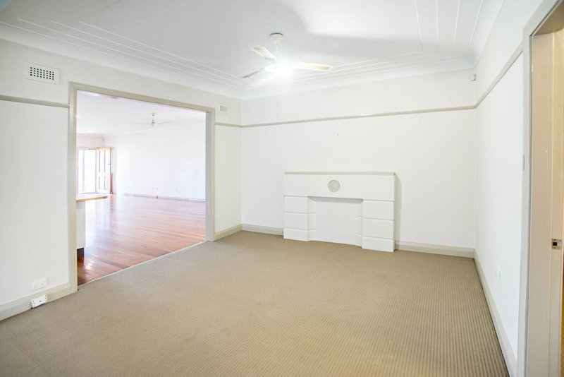 Photo - 11 Spence Street, Taree NSW 2430 - Image 12