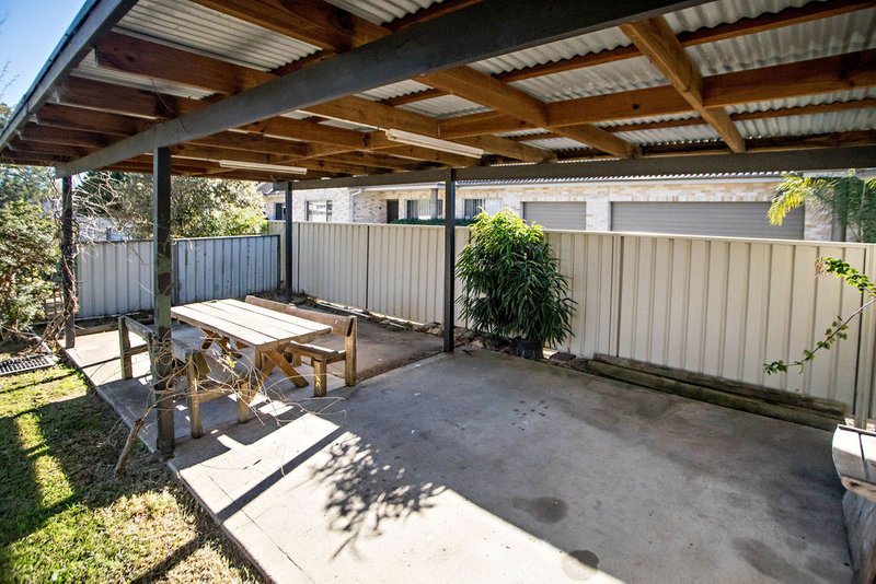 Photo - 11 Spence Street, Taree NSW 2430 - Image 17