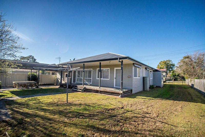 Photo - 11 Spence Street, Taree NSW 2430 - Image 18