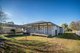 Photo - 11 Spence Street, Taree NSW 2430 - Image 18