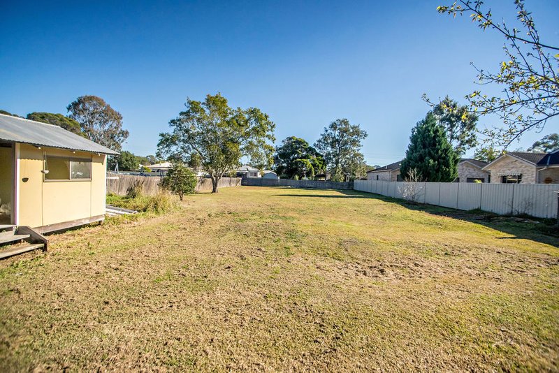 Photo - 11 Spence Street, Taree NSW 2430 - Image 20