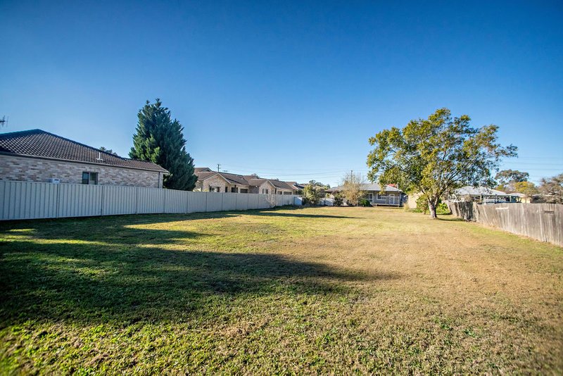 Photo - 11 Spence Street, Taree NSW 2430 - Image 21