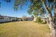 Photo - 11 Spence Street, Taree NSW 2430 - Image 22