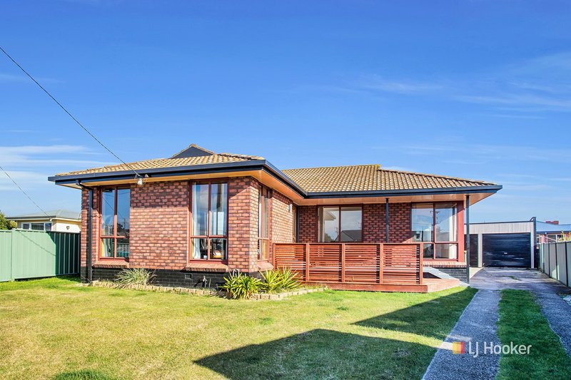 11 Spencer Place, Ulverstone TAS 7315