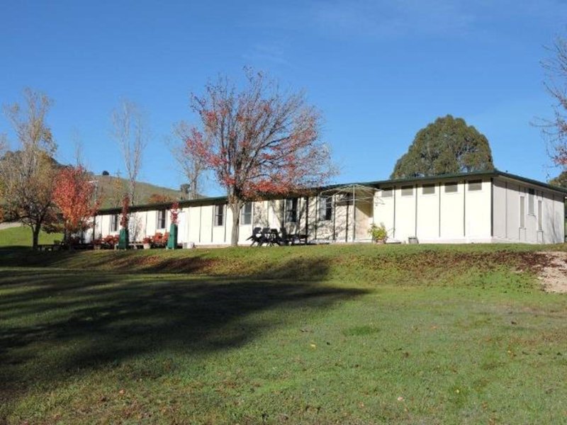 11 Spicer Street, Talbingo NSW 2720 Real Estate Industry Partners