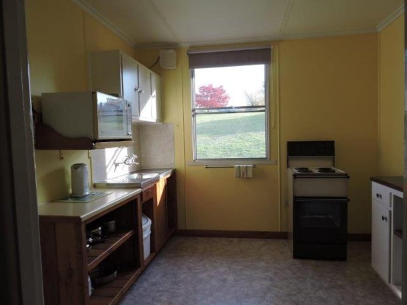 11 Spicer Street, Talbingo NSW 2720 Real Estate Industry Partners