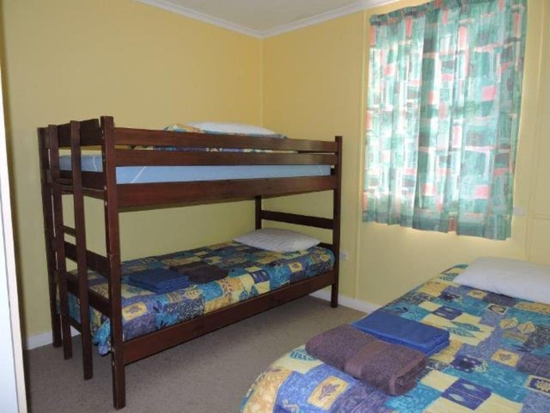 11 Spicer Street, Talbingo NSW 2720 Real Estate Industry Partners