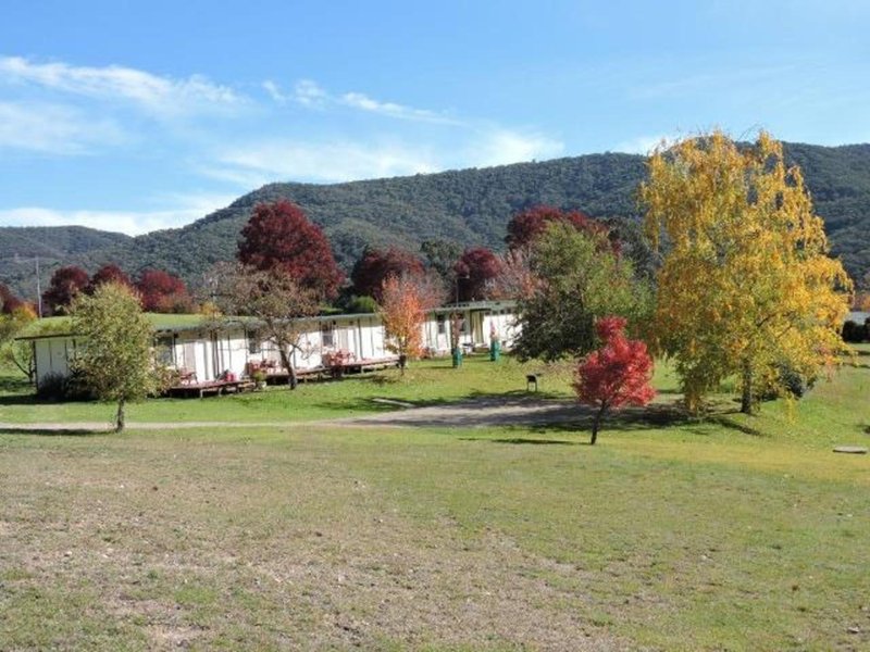 11 Spicer Street, Talbingo NSW 2720 Real Estate Industry Partners