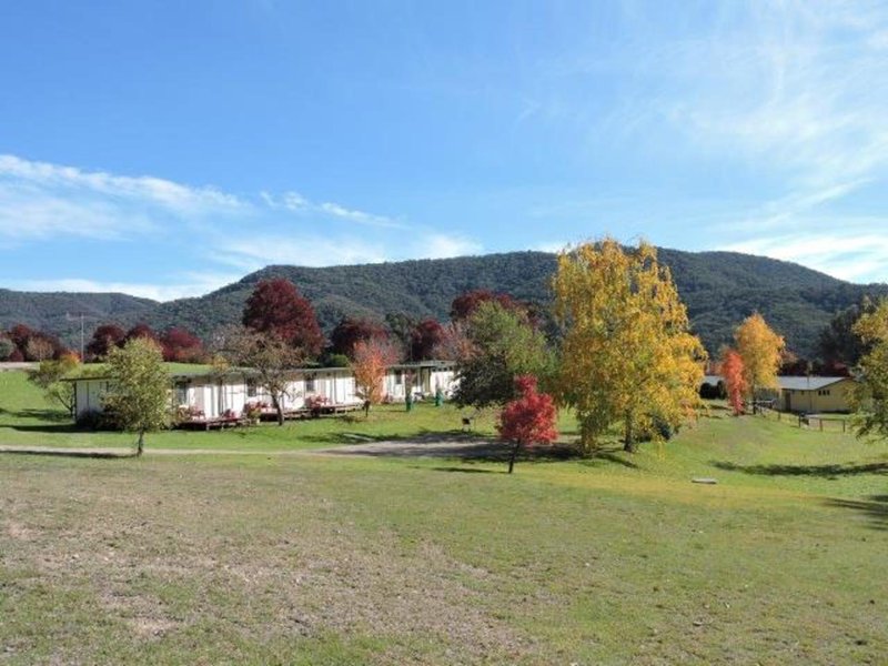 11 Spicer Street, Talbingo NSW 2720 Real Estate Industry Partners