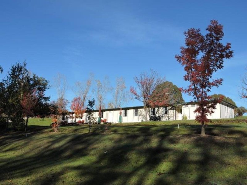 11 Spicer Street, Talbingo NSW 2720 Real Estate Industry Partners