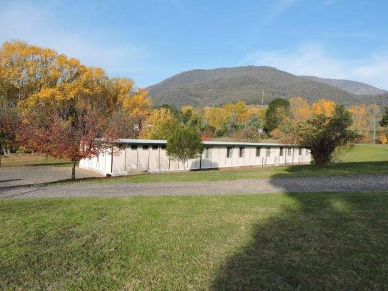 11 Spicer Street, Talbingo NSW 2720 Real Estate Industry Partners