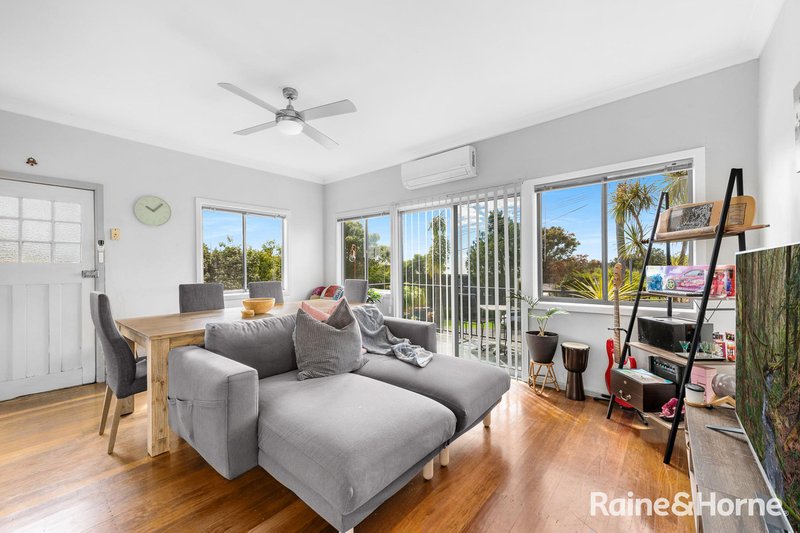 Photo - 11 Spies Avenue, Greenwell Point NSW 2540 - Image 2