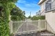 Photo - 11 Spies Avenue, Greenwell Point NSW 2540 - Image 6