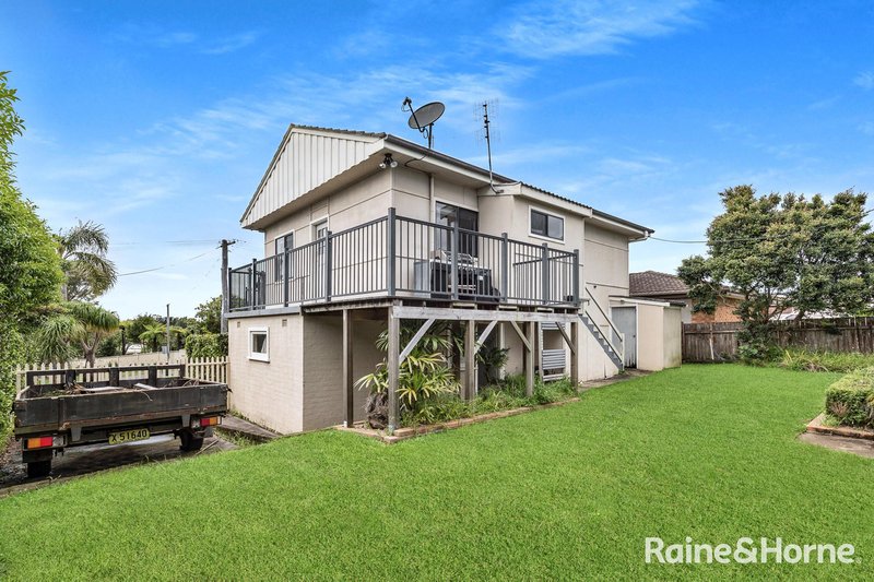 Photo - 11 Spies Avenue, Greenwell Point NSW 2540 - Image 7