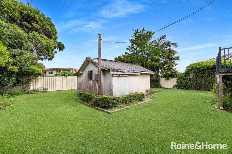 Photo - 11 Spies Avenue, Greenwell Point NSW 2540 - Image 8