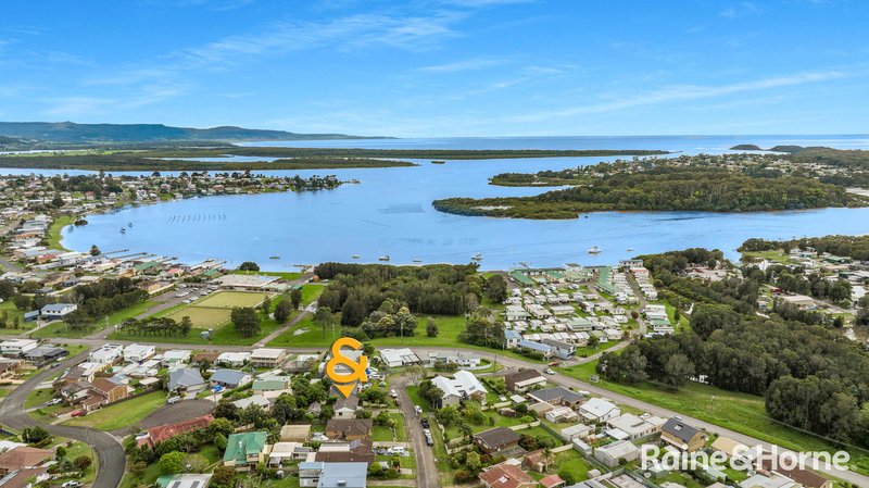 Photo - 11 Spies Avenue, Greenwell Point NSW 2540 - Image 10