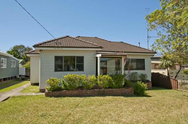 Photo - 11 Spinks Rd , East Corrimal NSW 2518 - Image 3