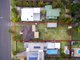 Photo - 11 Spinks Rd , East Corrimal NSW 2518 - Image 4