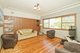 Photo - 11 Spinks Rd , East Corrimal NSW 2518 - Image 9