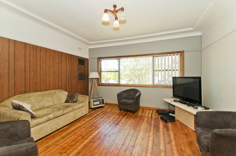 Photo - 11 Spinks Rd , East Corrimal NSW 2518 - Image 10