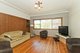 Photo - 11 Spinks Rd , East Corrimal NSW 2518 - Image 10