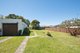 Photo - 11 Spinks Rd , East Corrimal NSW 2518 - Image 15