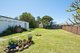 Photo - 11 Spinks Rd , East Corrimal NSW 2518 - Image 16