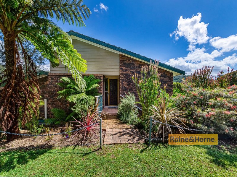 Photo - 11 Spinnaker Avenue, Tascott NSW 2250 - Image 9