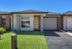 Photo - 11 Spinner Way, Point Cook VIC 3030 - Image 1