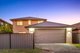 Photo - 11 Spirited Circuit, Craigieburn VIC 3064 - Image 2