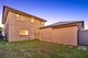 Photo - 11 Spirited Circuit, Craigieburn VIC 3064 - Image 23