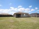 Photo - 11 Spoonbill Court, Lowood QLD 4311 - Image 13