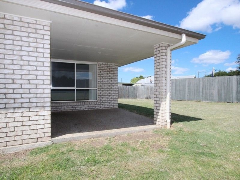 Photo - 11 Spoonbill Court, Lowood QLD 4311 - Image 14