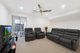 Photo - 11 Spoonbill Drive, Forest Glen QLD 4556 - Image 6