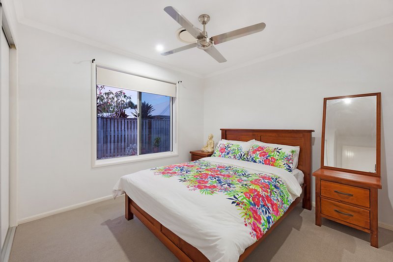 Photo - 11 Spoonbill Drive, Forest Glen QLD 4556 - Image 16