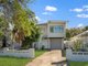 Photo - 11 Sportsground Street, Redcliffe QLD 4020 - Image 1