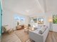 Photo - 11 Sportsground Street, Redcliffe QLD 4020 - Image 2