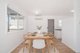Photo - 11 Sportsground Street, Redcliffe QLD 4020 - Image 3