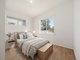 Photo - 11 Sportsground Street, Redcliffe QLD 4020 - Image 5