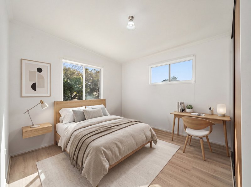 Photo - 11 Sportsground Street, Redcliffe QLD 4020 - Image 6