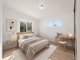 Photo - 11 Sportsground Street, Redcliffe QLD 4020 - Image 6