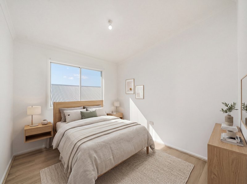 Photo - 11 Sportsground Street, Redcliffe QLD 4020 - Image 7