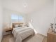 Photo - 11 Sportsground Street, Redcliffe QLD 4020 - Image 7