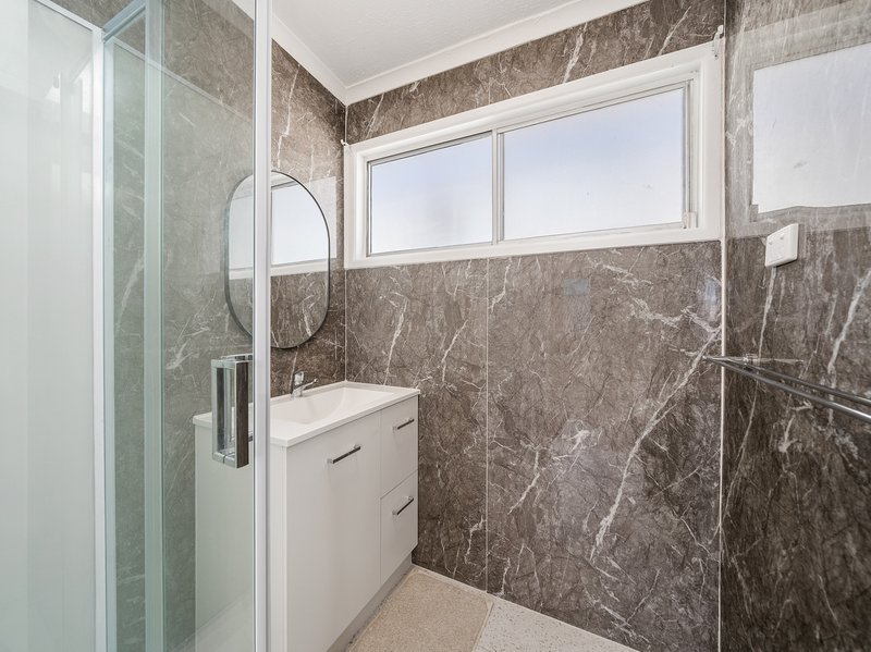 Photo - 11 Sportsground Street, Redcliffe QLD 4020 - Image 8