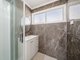 Photo - 11 Sportsground Street, Redcliffe QLD 4020 - Image 8