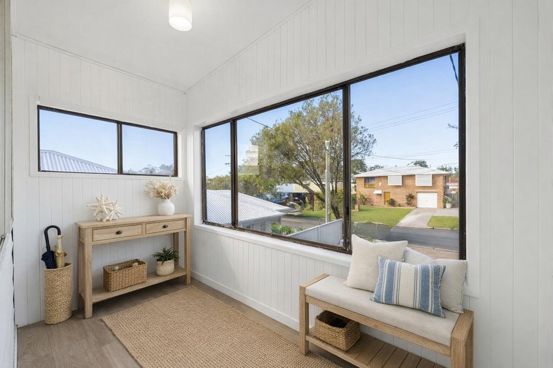 Photo - 11 Sportsground Street, Redcliffe QLD 4020 - Image 9